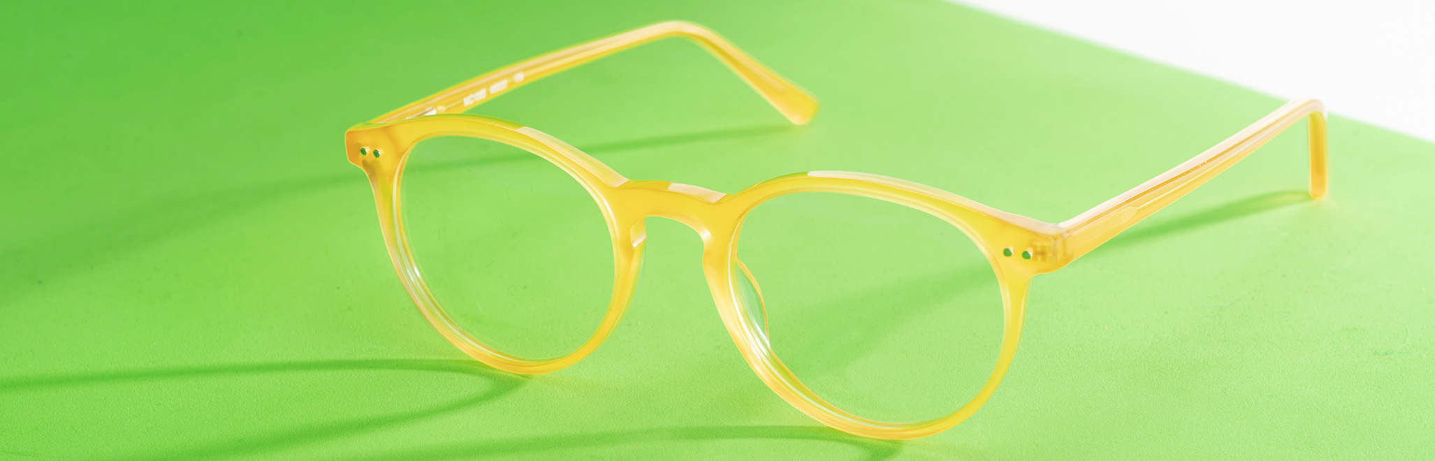 charlotte-nice-occhiali-acetato-home1