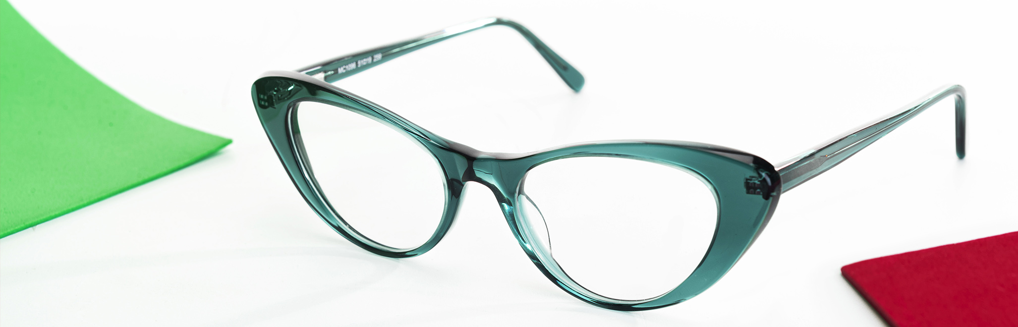 charlotte-nice-occhiali-acetato-home2