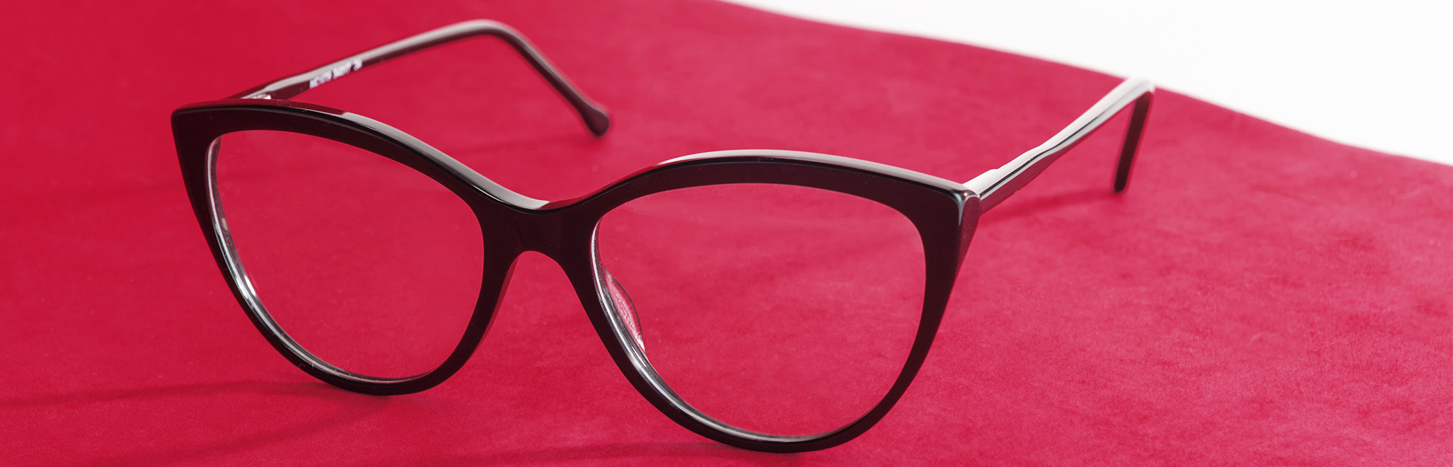 charlotte-nice-occhiali-acetato-home3